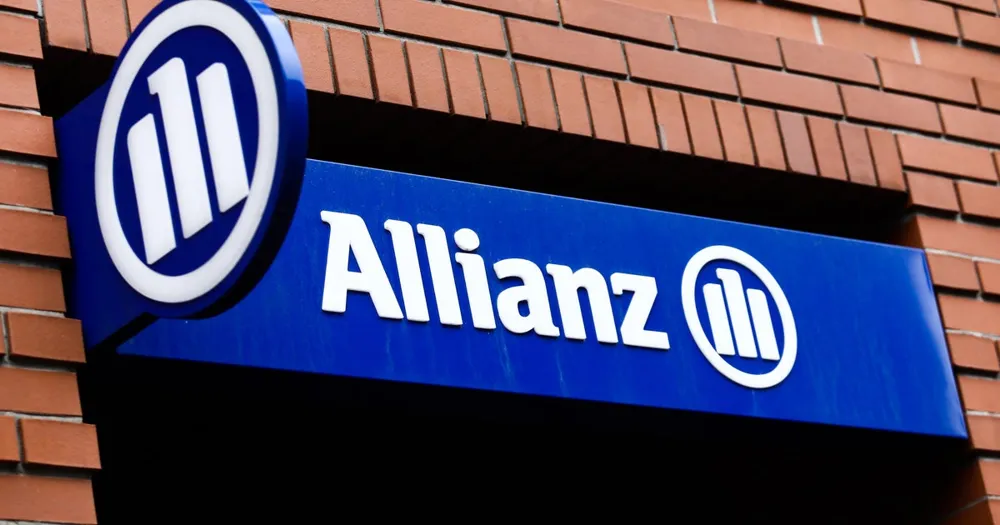Allianz Life reports data breach affecting majority of U.S. customers