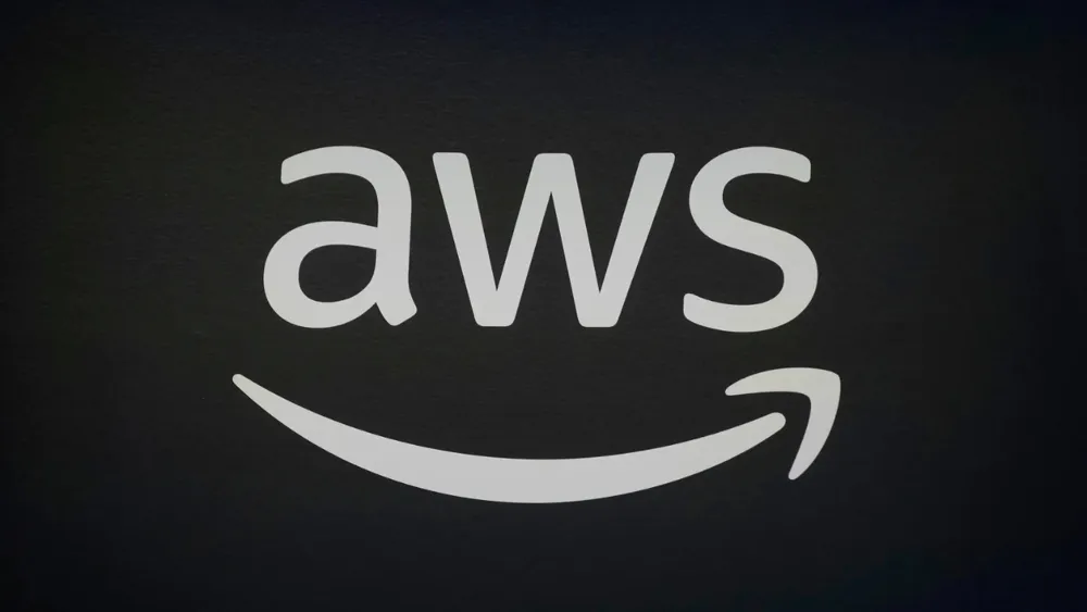 Amazon Plans $50 Billion Investment in AI Infrastructure for US Government
