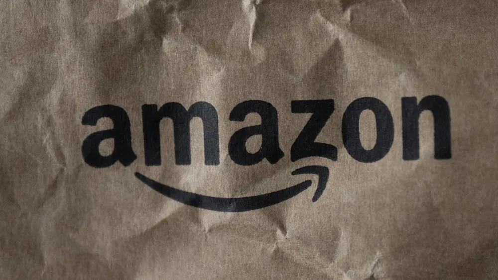 Amazon Expands Same-Day Grocery Delivery to Over 1,000 Cities