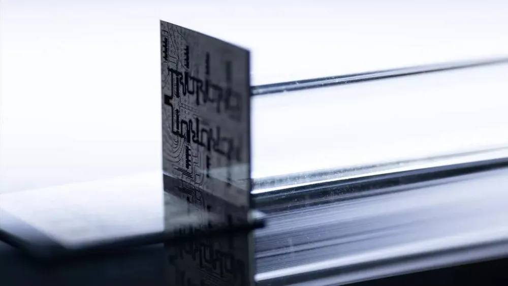 Amazon Unveils Ocelot Quantum Chip, Racing with Google and Microsoft in Quantum Computing