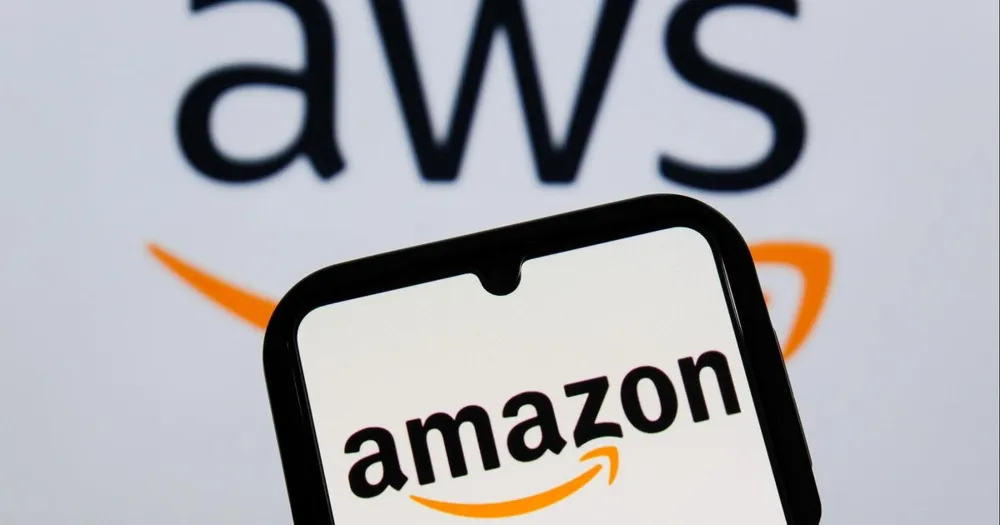 Amazon Reports Drones Strike Data Centers in UAE and Bahrain Amid Ongoing Middle East Conflict