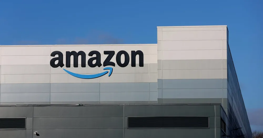 Amazon to pay $2.5 billion to settle FTC allegations over deceptive Prime practices