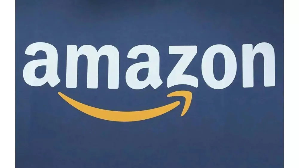 Amazon Ends Prime Invitee Program, Changes Subscription Sharing Rules