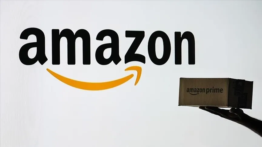 Amazon to invest $13 billion in Australia's data center infrastructure by 2029