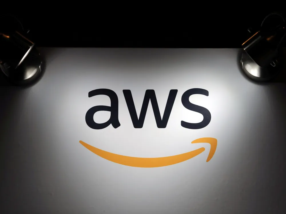 Amazon AWS Outage: Global Disruption of Major Websites and Apps Explained