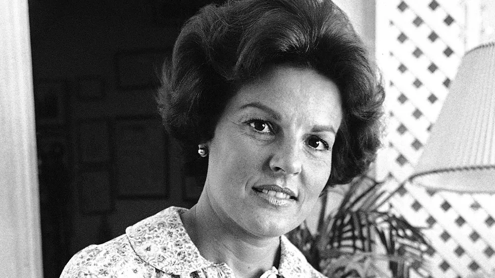 Anita Bryant, Pop Singer and Anti-Gay Activist, Passes Away at 84