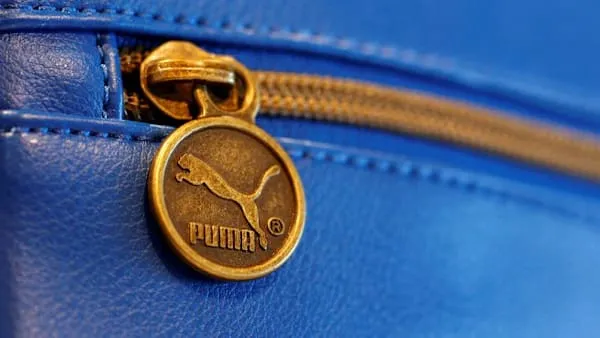 Anta Sports Acquires 29% Stake in Puma for $1.8 Billion