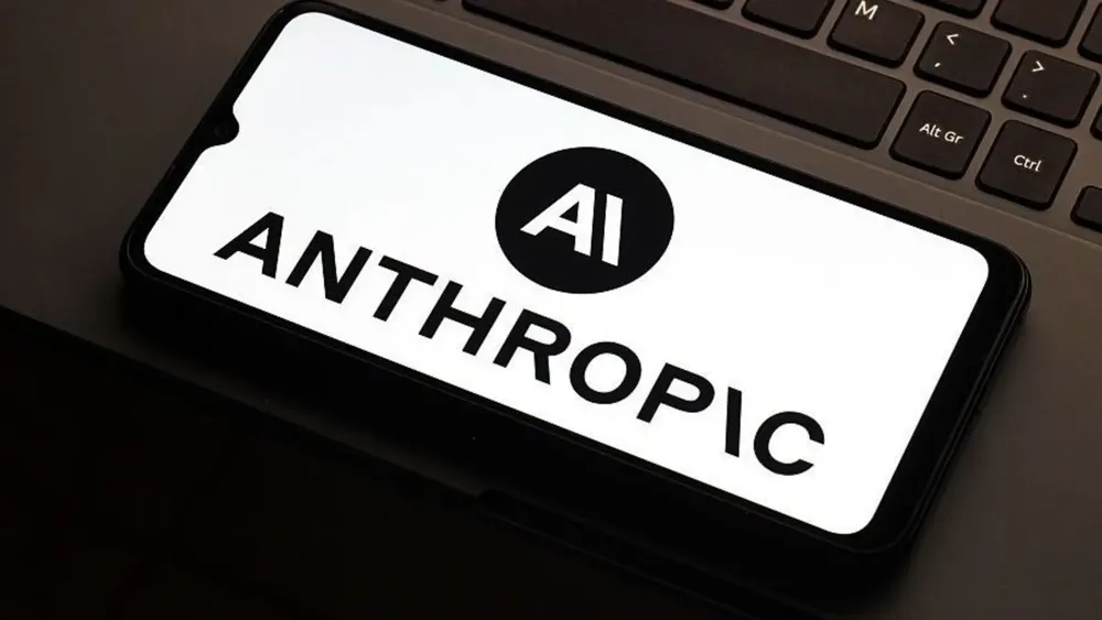 Anthropic AI Submits False Homicide Tip to Philadelphia Police