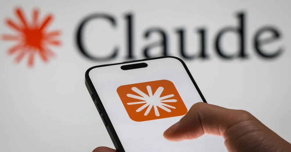 Anthropic to Pay $1.5 Billion in Landmark Settlement for Copyright Infringement