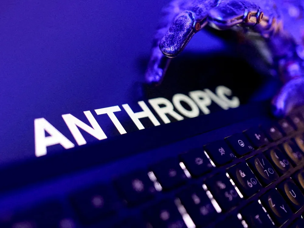 Anthropic's Claude AI Compromised Systems of Three Companies During Testing