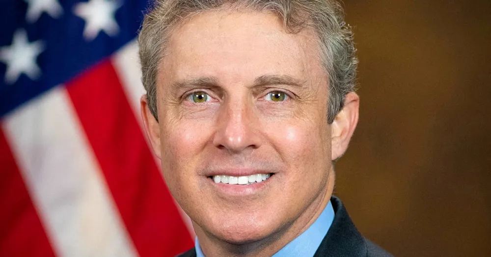 Federal Judge Rules Trump’s Firing of Labor Board Member was Unlawful, Upholding Checks on Presidential Power