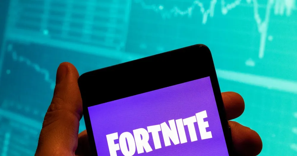 Apple Blocks Fortnite on iOS in U.S. and EU, Epic Games Claims