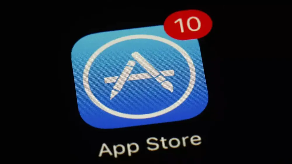 Apple faces a setback as court denies pause on App Store reform order from Epic Games case