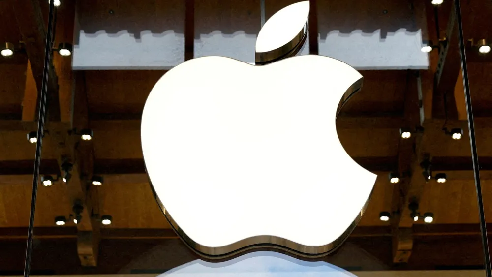 Apple Reclaims Title of World's Most Valuable Company, Surpassing Nvidia