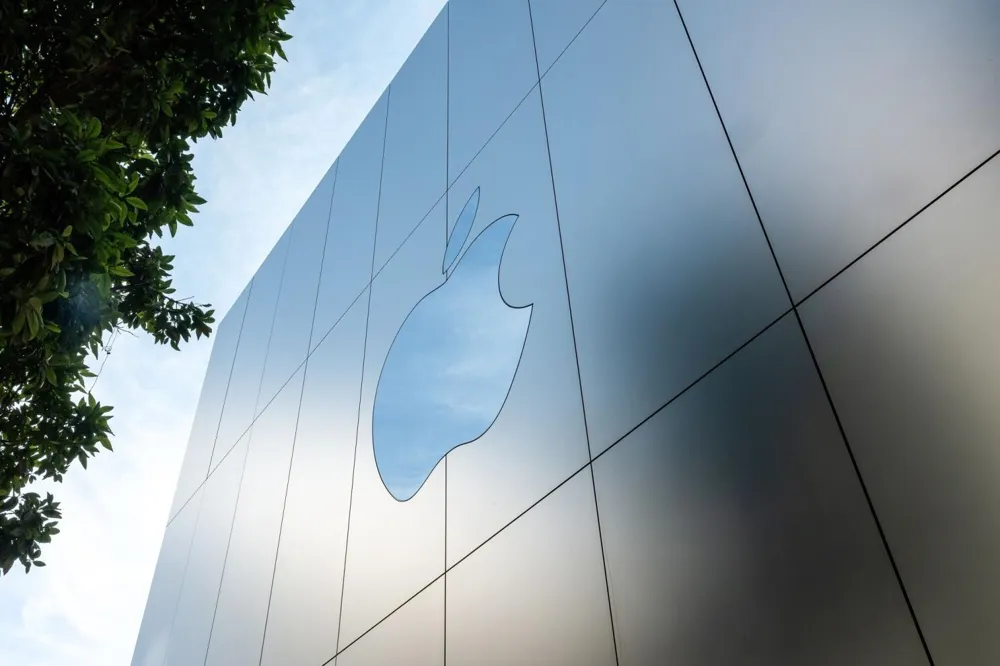 Apple Files Lawsuit Against OpenAI for Alleged Trade Secret Theft