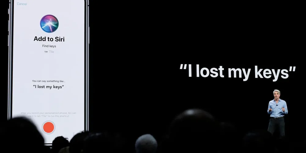 Apple Agrees to $95 Million Settlement Over Siri Eavesdropping Claims