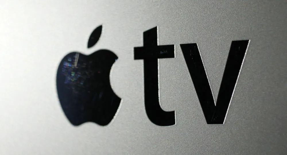 Apple TV+ Launches Free Weekend Promotion to Boost Subscriptions