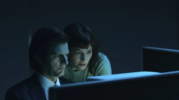 Apple TV+ Leads Emmy Nominations with 'Severance' and 'The Studio'