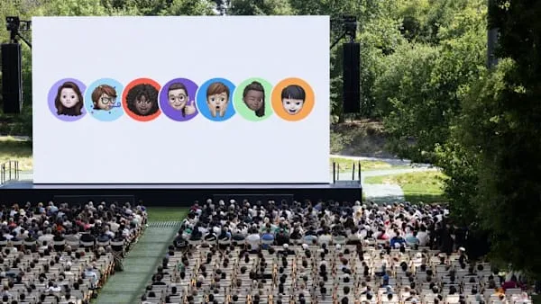 Apple Unveils Advanced AI-Powered Siri at WWDC 2026