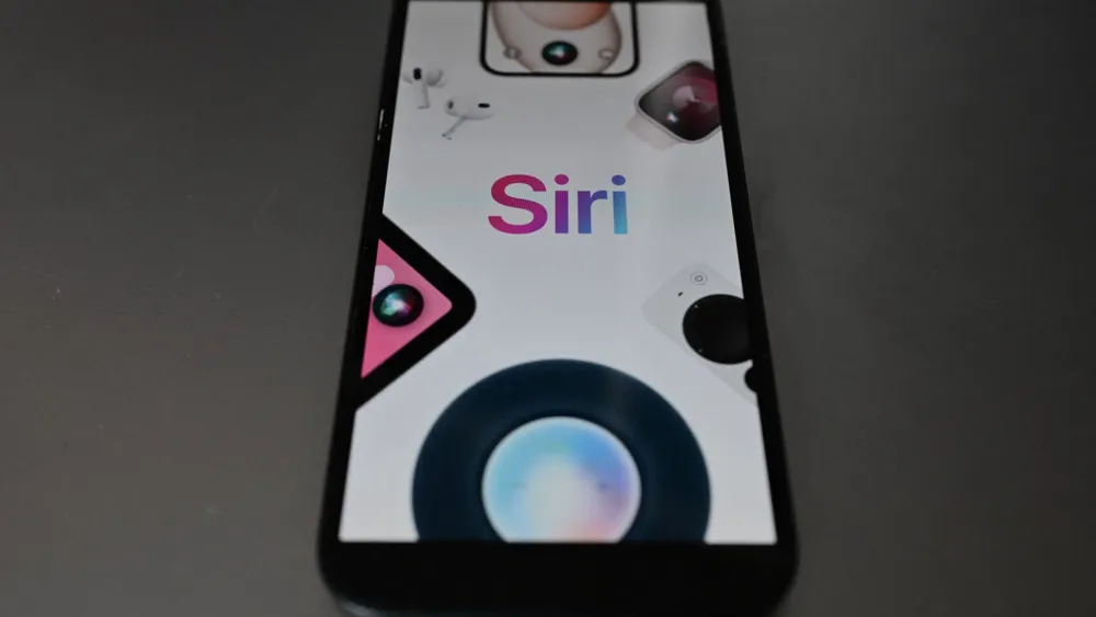 Apple's $95 Million Settlement Fund: Claim Details and Eligibility