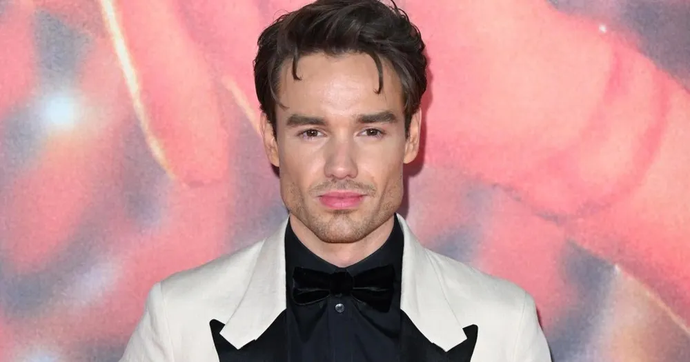 Argentine Police Arrest Waiter for Supplying Drugs to Liam Payne Prior to His Fatal Fall