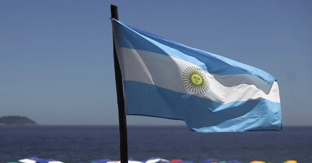 Argentines Flock Abroad for Cheaper Goods Amid Rising Domestic Prices