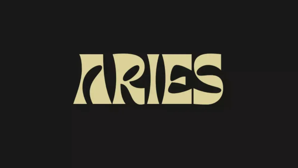 Aries January 2025 Predictions: Career Professionals Brace for Busy Periods Ahead