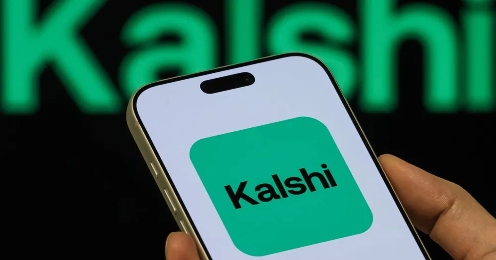 Arizona Attorney General Files Criminal Charges Against Prediction Market Kalshi