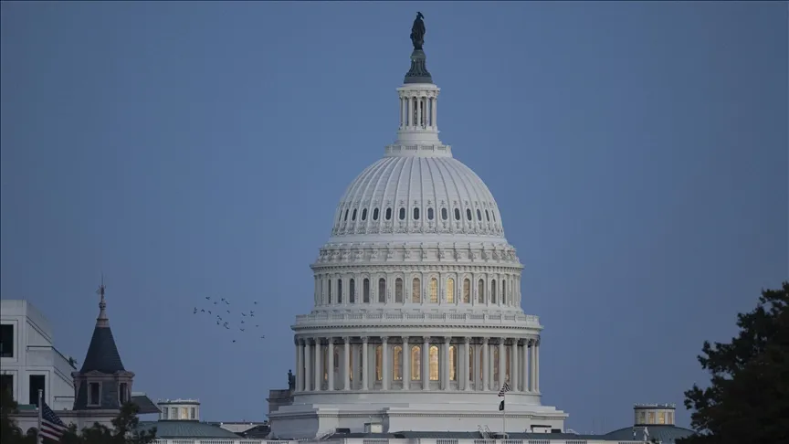 Arizona Attorney General Sues House Over Delay in Swearing In Rep.-Elect Grijalva