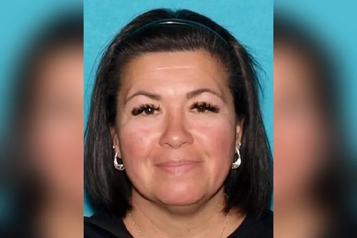 Arrest Warrant Issued for Yolanda Marodi in Stabbing Death of Cal Fire Captain Rebecca Marodi
