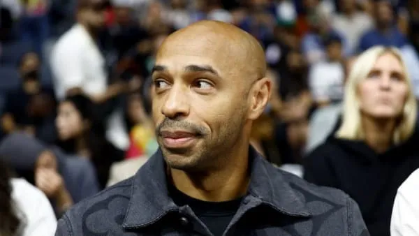 Arsenal Dominates PSV Eindhoven with Record 7-1 Win in Champions League