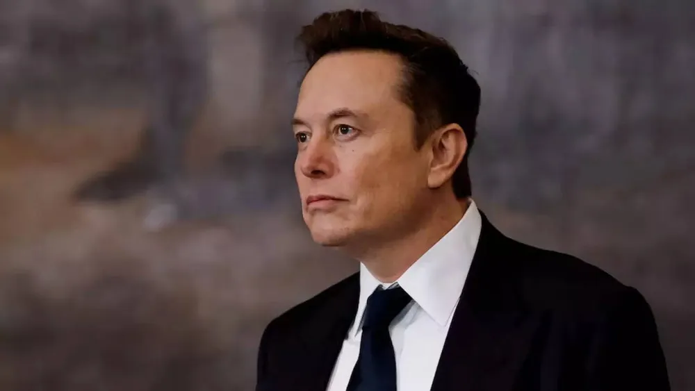 Tom Hanks’ MAGA Sketch Sparks Backlash from GOP and Former SNL Cast Member