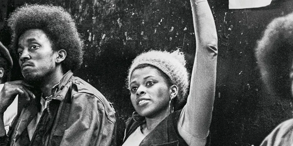 Assata Shakur, Black Liberation Army activist, dies in Cuba at 78