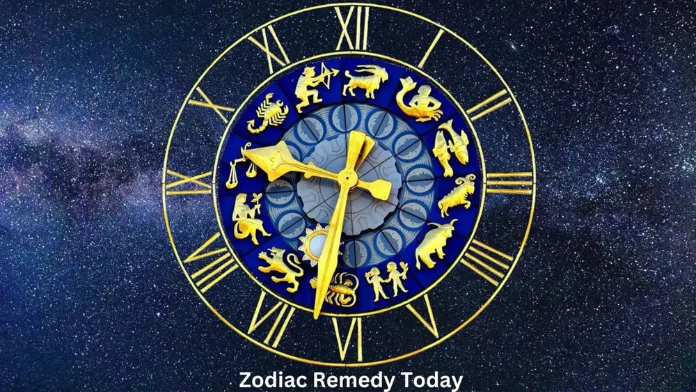 Zodiac Remedies for Transformation and Growth: January 10 & 11, 2025