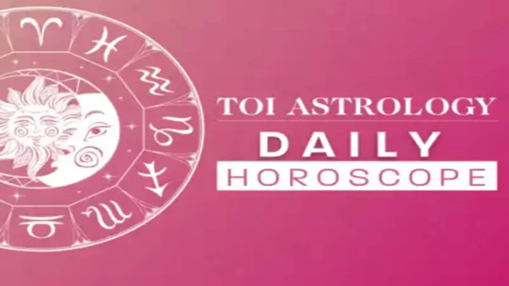 Astrological Insights for January 11, 2025: What the Stars Foretell for Each Zodiac Sign