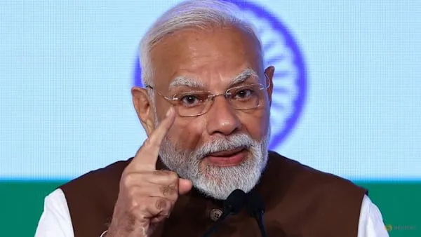 Tragic stampede at Vijay's rally claims at least 41 lives in Tamil Nadu