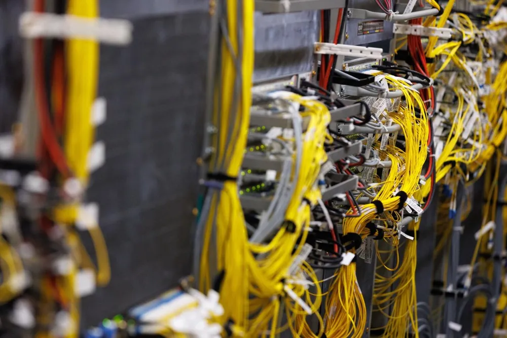 AT&T Acquires EchoStar's Spectrum Licenses for $23 Billion