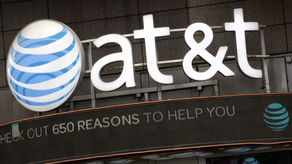 AT&T Announces New Credit Policy for Customers Affected by Service Outages