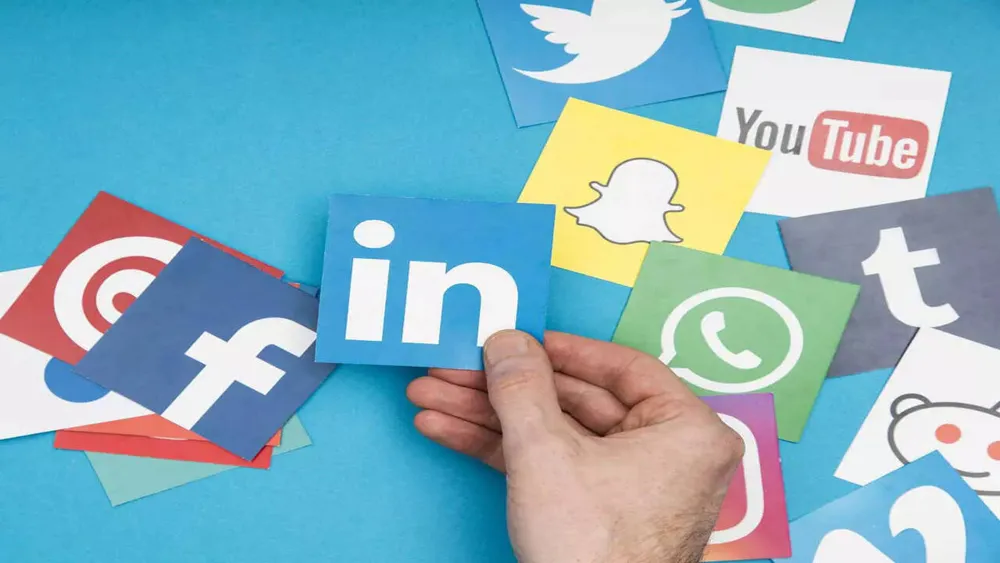 Australia Advances Teen Social Media Ban with Promising Tech Trial Results