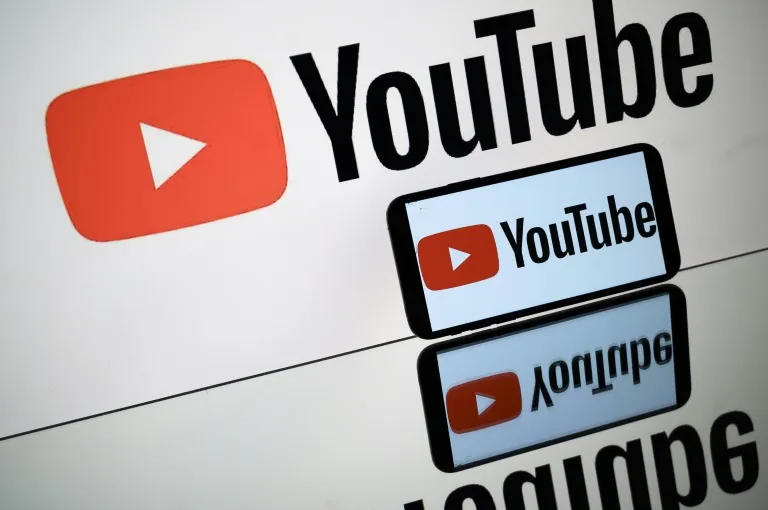 Australia Expands Social Media Ban to Include YouTube for Children Under 16