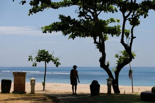 Australian Man's Body Returned from Bali Without Heart, Investigation Underway