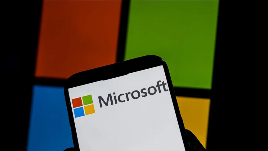 Australia's ACCC files lawsuit against Microsoft over misleading subscription price hikes