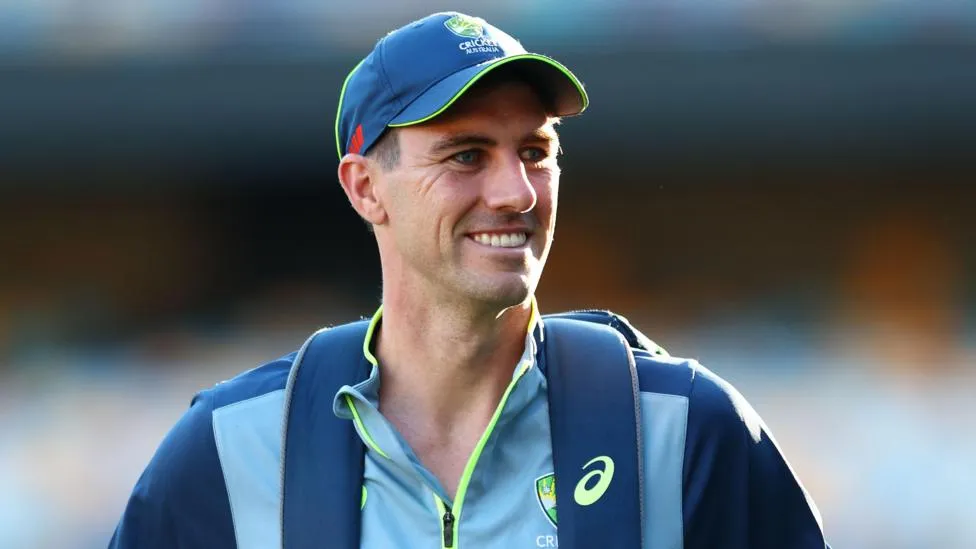 Australia's Cummins and Inglis in contention for second Ashes Test