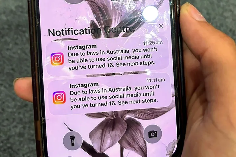 Australia's eSafety Regulator Assesses Compliance of Social Media Platforms Following Under-16 Ban