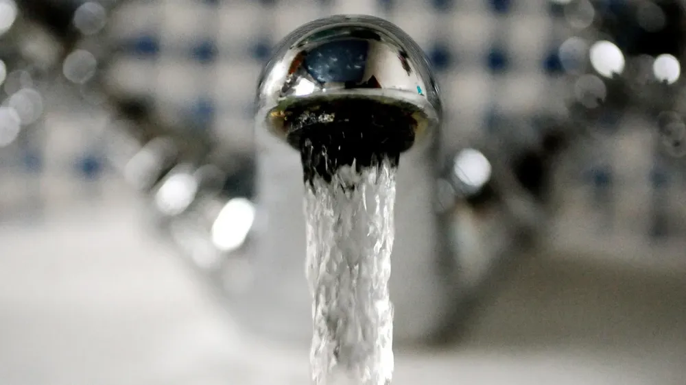 Authorities Investigate Cyberattack on Minnesota's Water Systems Linked to Iran