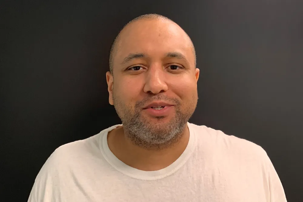 Botched Firing Squad Execution in South Carolina Raises Serious Concerns