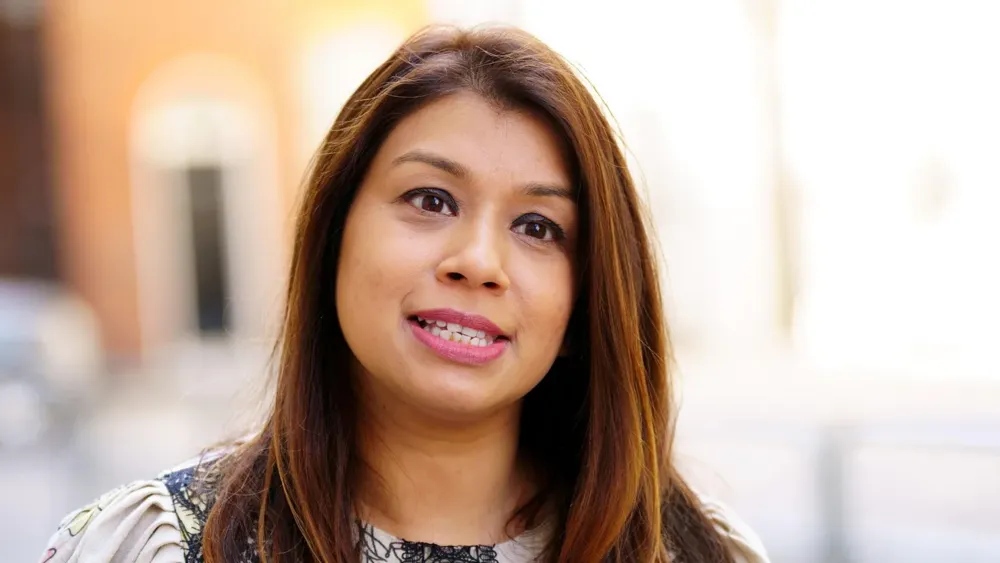 Bangladesh Investigates Tulip Siddiq's Financial Links Amid Corruption Claims