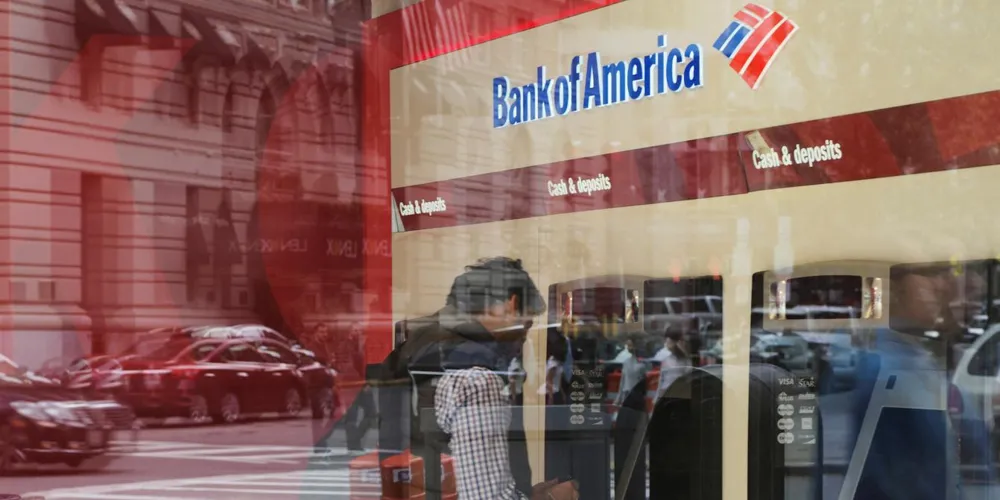 Bank of America to pay $72.5 million to settle Epstein sex-trafficking lawsuit