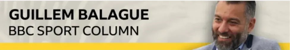 Barcelona and Real Madrid Gear Up for Copa del Rey Final Showdown