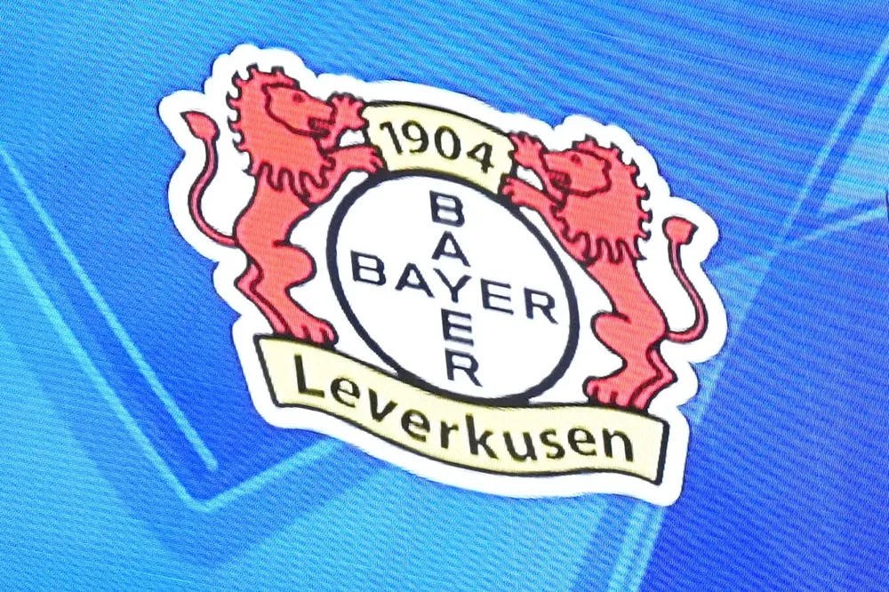 Bayer Leverkusen Signs Promising Striker Alejo Sarco from Vélez Sarsfield